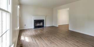 805 Penncross Drive Gallery 7