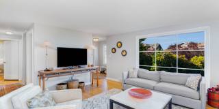 5051 Harold Pl NE Gallery 6