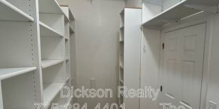3744 Ulysses Court Gallery 21