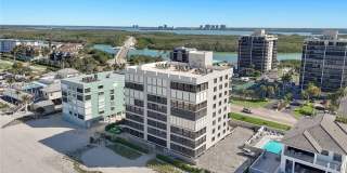 26140 Hickory Boulevard unit: 103 Gallery 1