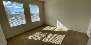 4-Bedroom House for Rent in Killeen Gallery 32