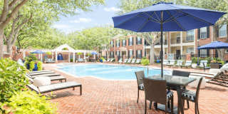 The Caruth Apartments Gallery 33