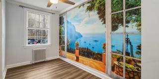 28 Garden Drive Gallery 7