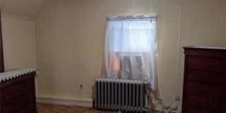 118 N Columbus Avenue Gallery 4
