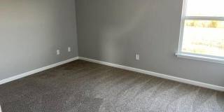 8125 Driftwood Lp Gallery 14