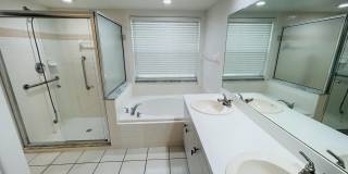 8043 Bracken Lane Gallery 11