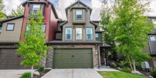 13281 N Alexis Drive Gallery 1