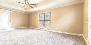 Cozy Centerton Home for Lease! Gallery 17