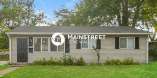 4924 Leone Drive 4924 Leone Drive Gallery 1