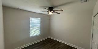 3/2 in Turkey Creek! Gallery 5