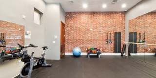 AMLI Park Avenue Gallery 28