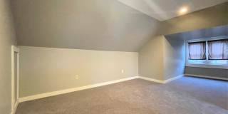 381 Alden Ave Gallery 35