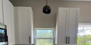 6227 S May Gallery 10