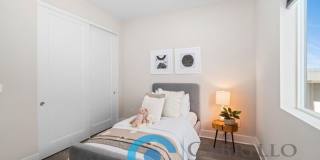 1675 Neptune Ave Gallery 43