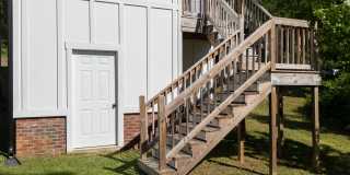 Overbrook / 7 Railroad St. Gallery 25