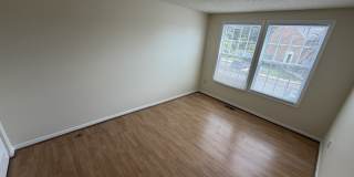 542 Hollyberry Way - 1 Gallery 8