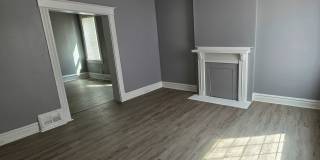 MOVE-IN READY! 2BED/2BATH HOME Gallery 5