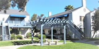 Parkway Village Gallery 9