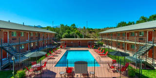 Aspire Fillmore Gallery 1