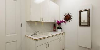 75395 Riviera Drive Gallery 24