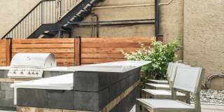 Taylor Flats Gallery 32