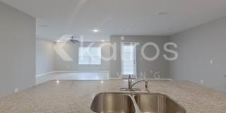 4675 Malay Circle Gallery 12