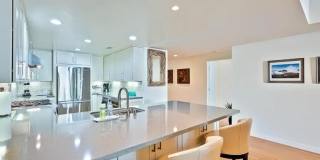 6767 Neptune Pl unit: 202 Gallery 10