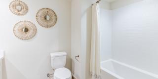 Arrive Paso Robles Gallery 24