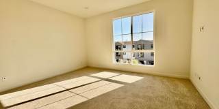 BRAND NEW 4 BED, 3.5 BATHS, 2070 SQ FT TOWNHOME BY KH HOMES Gallery 31