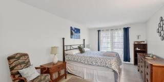 9810 Pineapple Tree Drive Gallery 16