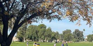 5962 Turnberry Dr Gallery 13