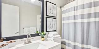 Mallard Creek Mallard Creek Gallery 66