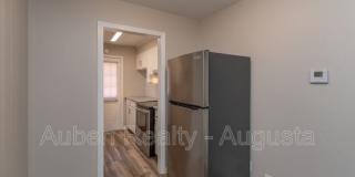 1604 Johns Road Gallery 6