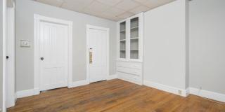 489 Hamilton St - 1 Gallery 12