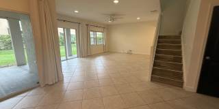 114 Owl Pointe Circle Gallery 5