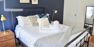 1 bed plus office in South End Gallery 14