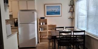 Midtown Furnished 1 Bedroom Gallery 3