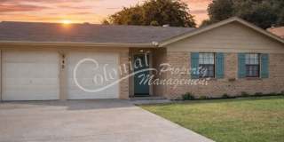 AVAILABLE SOON! Gallery 1