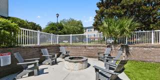 Bellingham Park Bellingham Park Gallery 18