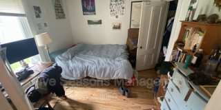 18-20 Hayward Street - 1 Gallery 7