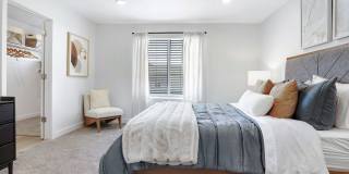 Little Valley Townhomes Gallery 16