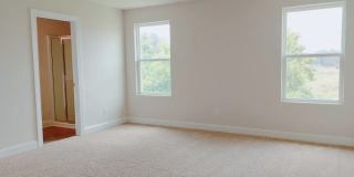 654 Southwick Pl Gallery 1