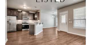 5721 Campbell Creek Gallery 1