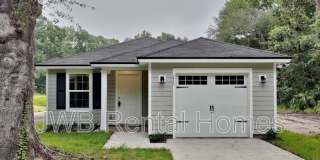 7823 Dekle Ave 7823 Dekle Ave Gallery 1