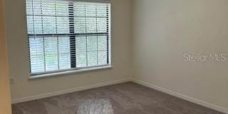 16517 KINGLETRIDGE AVENUE Gallery 8
