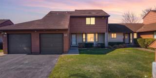 85 Rhett Court Gallery 1