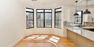 30 Clifton St Gallery 5