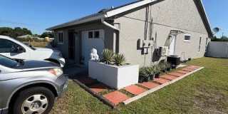 1939 Santa Barbara Boulevard Gallery 25