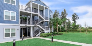 Fountain Lake Bradenton Gallery 29