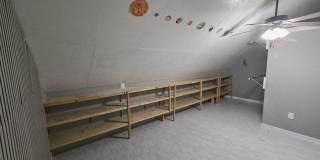 208 East Bend Court Gallery 59